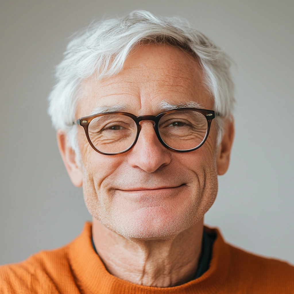 Василь Коваленко, 72 роки